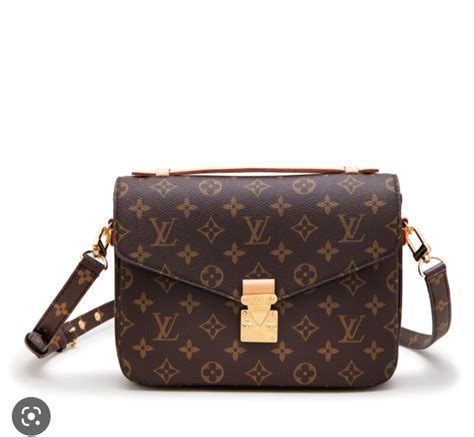 louis vuitton bag reddit